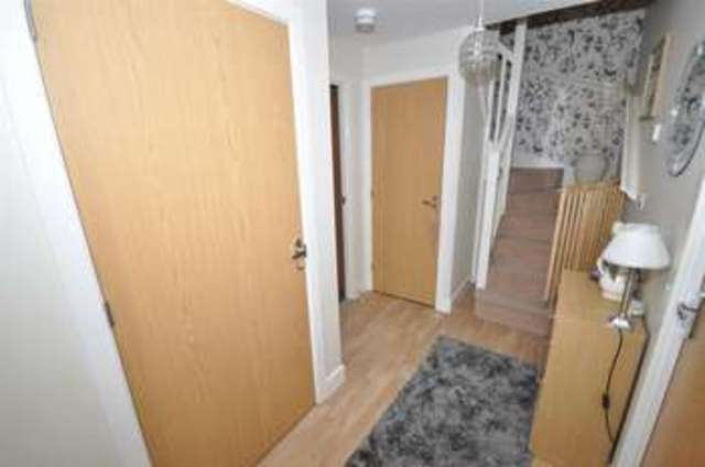  Image of 3 bedroom Detached house for sale in Tanner Close Radstock BA3 at Tanner Close  Radstock, BA3 3BT