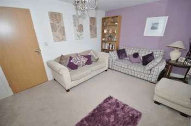  Image of 3 bedroom Detached house for sale in Tanner Close Radstock BA3 at Tanner Close  Radstock, BA3 3BT