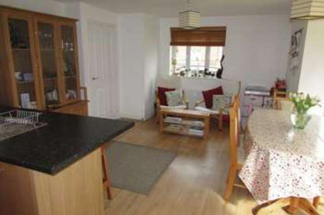 Image of 4 bedroom Detached house for sale in Taplin Close Basingstoke RG24 at Taplin Close  Basingstoke, RG24 9FQ