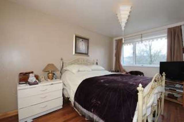  Image of 3 bedroom Semi-Detached house for sale in Chestnut Close Tavistock PL19 at Chestnut Close Bishopsmead Tavistock, PL19 9JJ