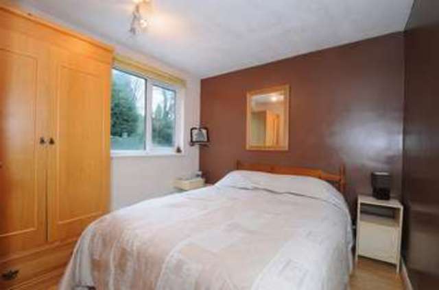 Image of 3 bedroom Semi-Detached house for sale in Chestnut Close Tavistock PL19 at Chestnut Close Bishopsmead Tavistock, PL19 9JJ