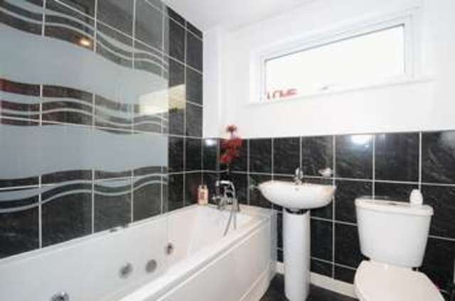  Image of 3 bedroom Semi-Detached house for sale in Chestnut Close Tavistock PL19 at Chestnut Close Bishopsmead Tavistock, PL19 9JJ