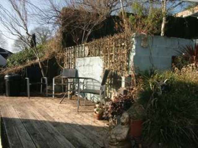  Image of 3 bedroom Semi-Detached house for sale in Chestnut Close Tavistock PL19 at Chestnut Close Bishopsmead Tavistock, PL19 9JJ