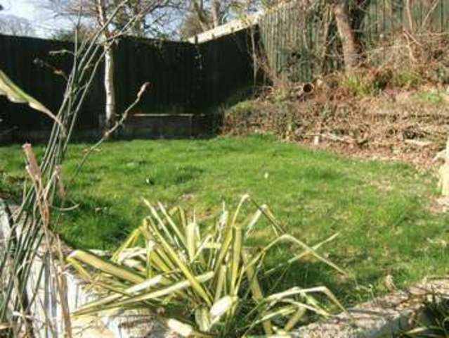  Image of 3 bedroom Semi-Detached house for sale in Chestnut Close Tavistock PL19 at Chestnut Close Bishopsmead Tavistock, PL19 9JJ