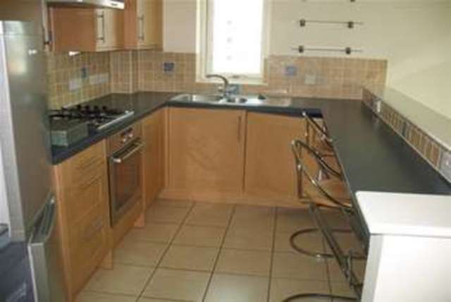  Image of 2 bedroom Flat to rent in Ted Bates Road Southampton SO14 at Southampton, SO14 5FH