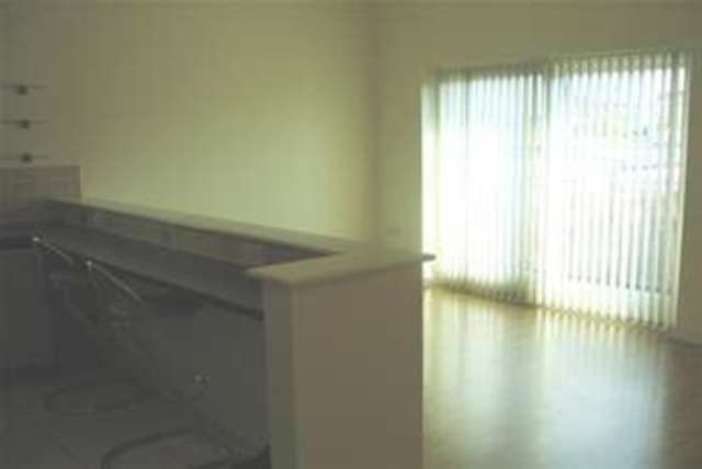 Image of 2 bedroom Flat to rent in Ted Bates Road Southampton SO14 at Southampton, SO14 5FH