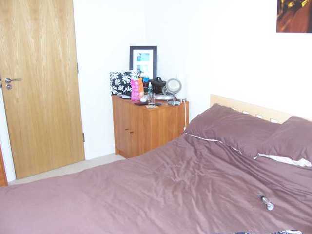  Image of 2 bedroom Flat to rent in Ted Bates Road Southampton SO14 at Southampton SO14 5FH Southampton, SO14 5FH