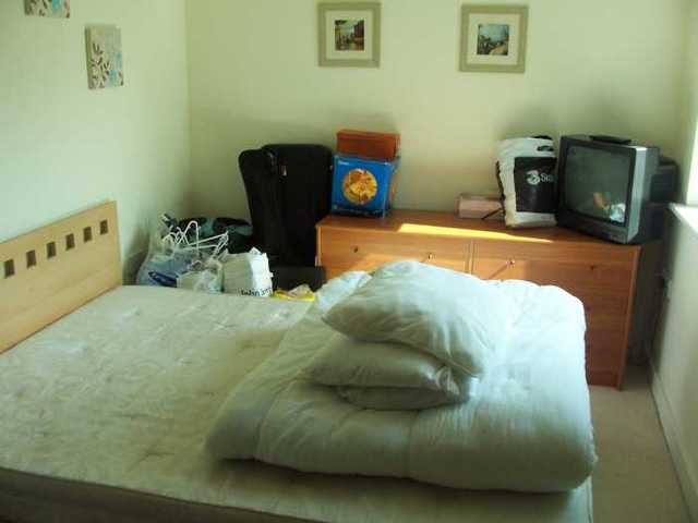  Image of 2 bedroom Flat to rent in Ted Bates Road Southampton SO14 at Southampton SO14 5FH Southampton, SO14 5FH