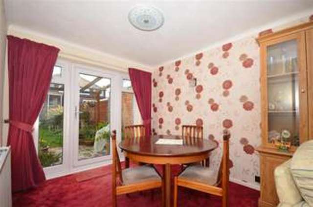  Image of 3 bedroom Semi-Detached house for sale in Teesdale Road Dartford DA2 at Dartford Kent Dartford, DA2 6LB