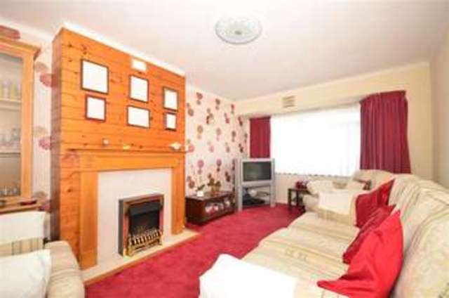  Image of 3 bedroom Semi-Detached house for sale in Teesdale Road Dartford DA2 at Dartford Kent Dartford, DA2 6LB