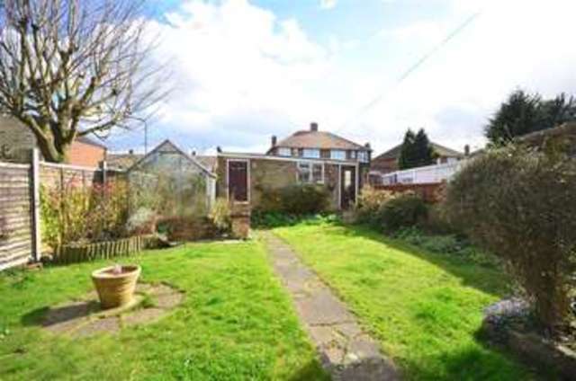  Image of 3 bedroom Semi-Detached house for sale in Teesdale Road Dartford DA2 at Dartford Kent Dartford, DA2 6LB