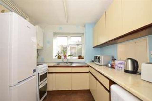  Image of 3 bedroom Semi-Detached house for sale in Teesdale Road Dartford DA2 at Dartford Kent Dartford, DA2 6LB