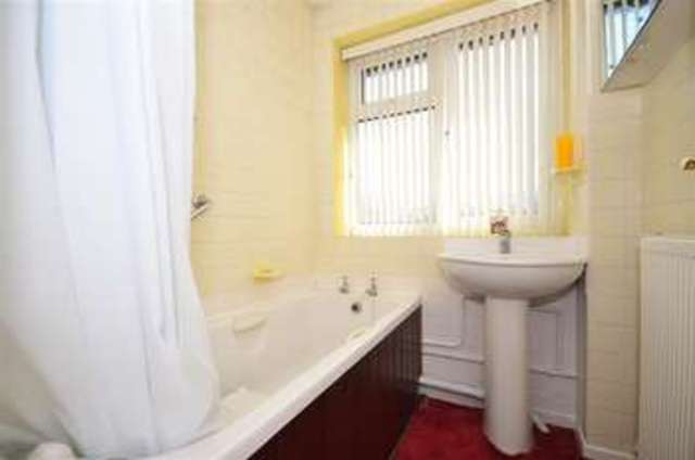  Image of 3 bedroom Semi-Detached house for sale in Teesdale Road Dartford DA2 at Dartford Kent Dartford, DA2 6LB