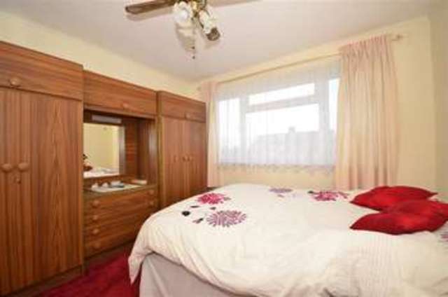  Image of 3 bedroom Semi-Detached house for sale in Teesdale Road Dartford DA2 at Dartford Kent Dartford, DA2 6LB