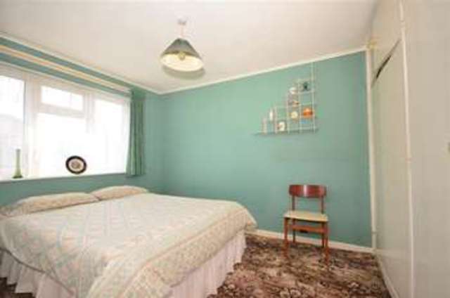  Image of 3 bedroom Semi-Detached house for sale in Teesdale Road Dartford DA2 at Dartford Kent Dartford, DA2 6LB