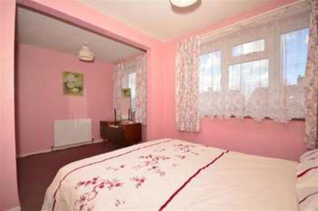  Image of 3 bedroom Semi-Detached house for sale in Teesdale Road Dartford DA2 at Dartford Kent Dartford, DA2 6LB