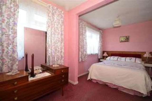  Image of 3 bedroom Semi-Detached house for sale in Teesdale Road Dartford DA2 at Dartford Kent Dartford, DA2 6LB