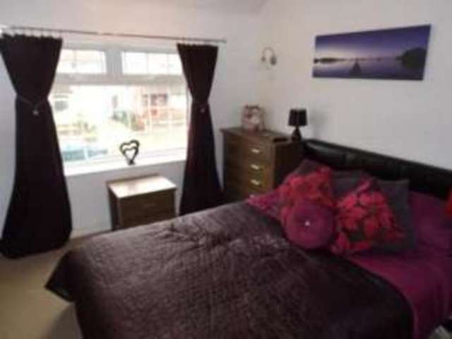  Image of 3 bedroom Semi-Detached house for sale in Teignmouth Avenue Mansfield NG18 at Mansfield Nottinghamshire Mansfield, NG18 3JQ