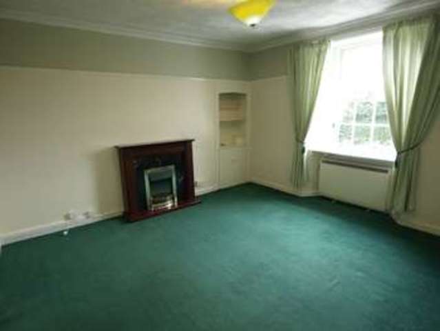  Image of 2 bedroom Flat to rent in Teith Road Deanston Doune FK16 at Teith Road Deanston Doune, FK16 6AJ