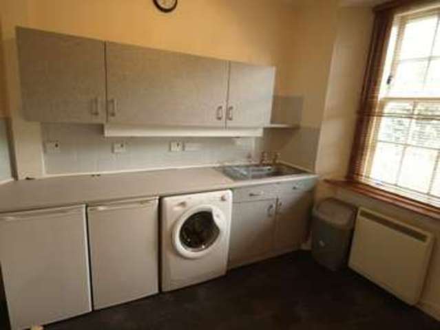  Image of 2 bedroom Flat to rent in Teith Road Deanston Doune FK16 at Teith Road Deanston Doune, FK16 6AJ
