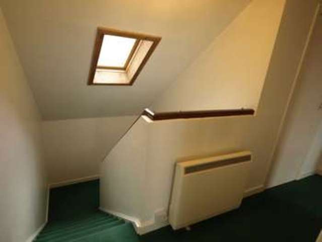  Image of 2 bedroom Flat to rent in Teith Road Deanston Doune FK16 at Teith Road Deanston Doune, FK16 6AJ