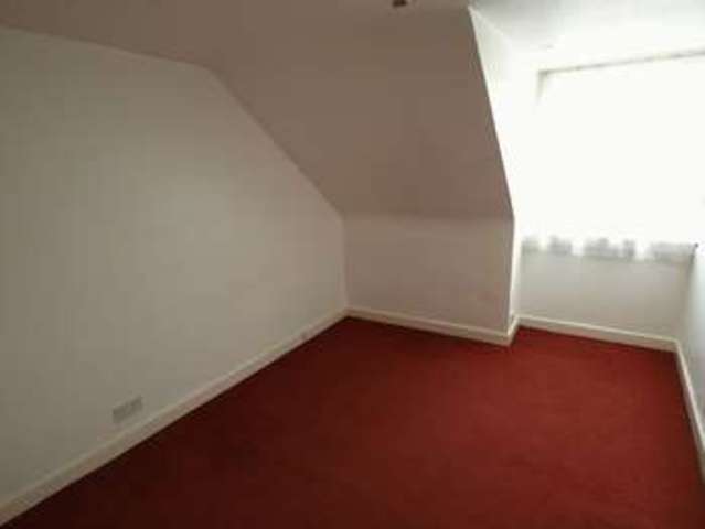  Image of 2 bedroom Flat to rent in Teith Road Deanston Doune FK16 at Teith Road Deanston Doune, FK16 6AJ