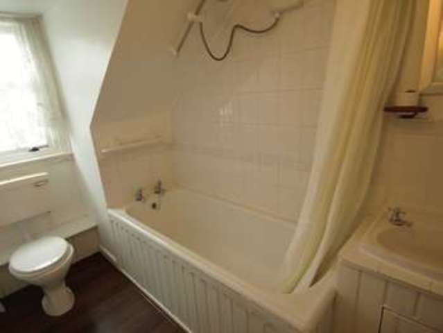  Image of 2 bedroom Flat to rent in Teith Road Deanston Doune FK16 at Teith Road Deanston Doune, FK16 6AJ
