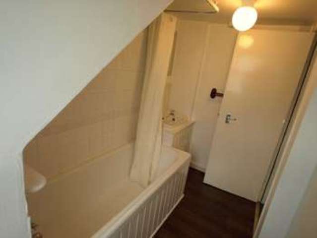  Image of 2 bedroom Flat to rent in Teith Road Deanston Doune FK16 at Teith Road Deanston Doune, FK16 6AJ
