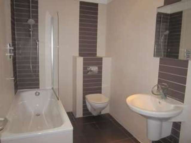  Image of 2 bedroom Flat to rent in Tenby Street Birmingham B1 at Tenby Street  Birmingham, B1 3EE