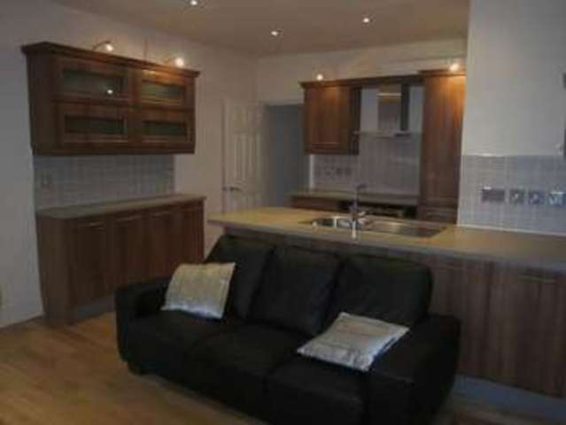  Image of 2 bedroom Flat to rent in Tenby Street Birmingham B1 at Tenby Street  Birmingham, B1 3EE