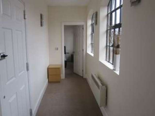  Image of 2 bedroom Flat to rent in Tenby Street Birmingham B1 at Tenby Street  Birmingham, B1 3EE