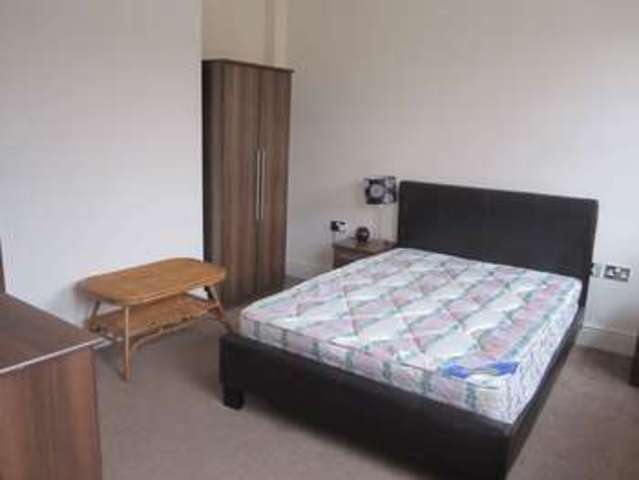  Image of 2 bedroom Flat to rent in Tenby Street Birmingham B1 at Tenby Street  Birmingham, B1 3EE