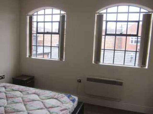  Image of 2 bedroom Flat to rent in Tenby Street Birmingham B1 at Tenby Street  Birmingham, B1 3EE