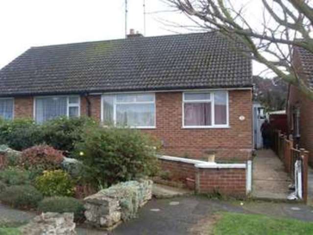  Image of 2 bedroom Detached house to rent in The Avenue Welford Road Kingsthorpe Northampton NN2 at Welford Road Northampton Northamptonshire, NN2 8PR
