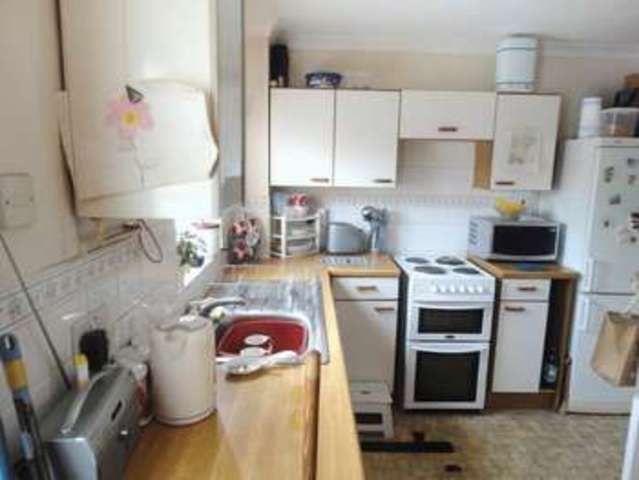  Image of 2 bedroom Terraced house for sale in The Barrows Weston-super-Mare BS22 at The Barrows  Weston-Super-Mare, BS22 8PB