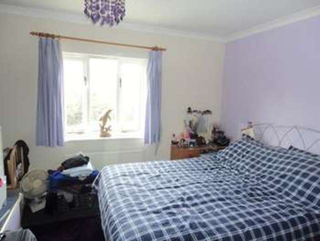  Image of 2 bedroom Terraced house for sale in The Barrows Weston-super-Mare BS22 at The Barrows  Weston-Super-Mare, BS22 8PB