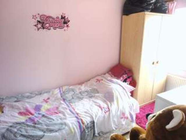  Image of 2 bedroom Terraced house for sale in The Barrows Weston-super-Mare BS22 at The Barrows  Weston-Super-Mare, BS22 8PB