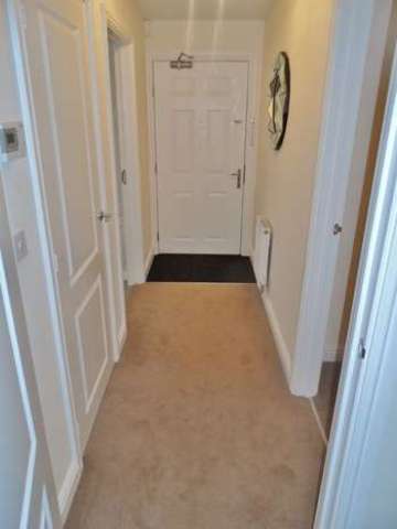  Image of 1 bedroom Flat for sale in Tessall Lane Rednal Birmingham B31 at Balaam Wood Northfield Birmingham, B31 5EZ
