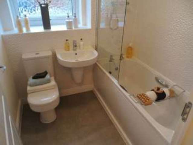  Image of 1 bedroom Flat for sale in Tessall Lane Rednal Birmingham B31 at Balaam Wood Northfield Birmingham, B31 5EZ