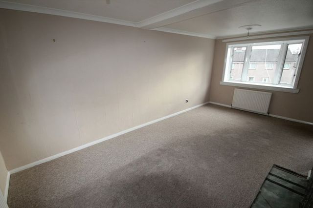  Image of 3 bedroom Semi-Detached house for sale in The Braes Tullibody Alloa FK10 at The Braes Tullibody Alloa, FK10 2TZ
