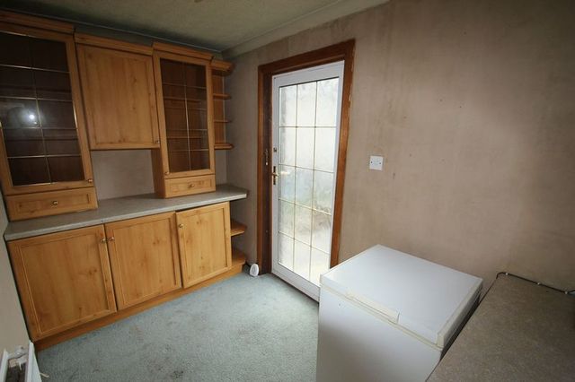  Image of 3 bedroom Semi-Detached house for sale in The Braes Tullibody Alloa FK10 at The Braes Tullibody Alloa, FK10 2TZ