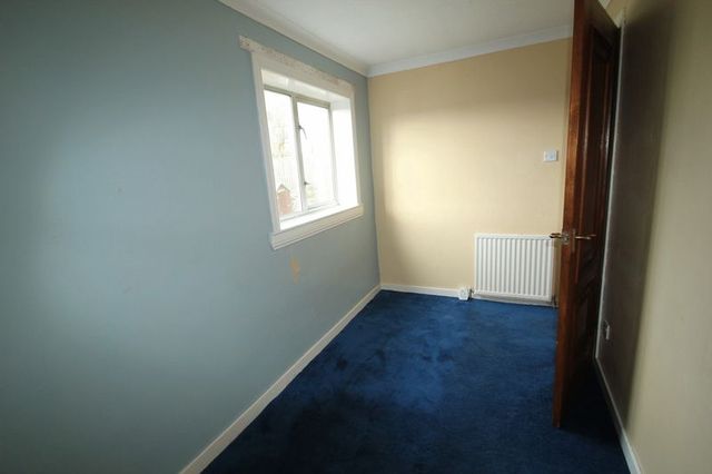  Image of 3 bedroom Semi-Detached house for sale in The Braes Tullibody Alloa FK10 at The Braes Tullibody Alloa, FK10 2TZ