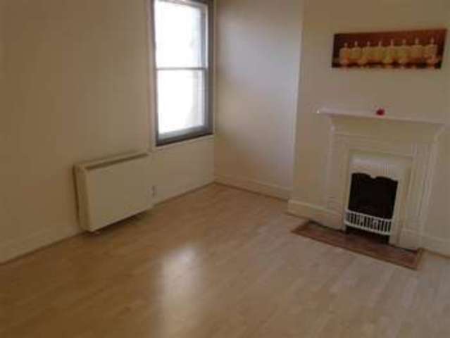  Image of 1 bedroom Maisonette for sale in The Broadway Broadstairs CT10 at Ramsgate Kent Broadstairs, CT10 2AD
