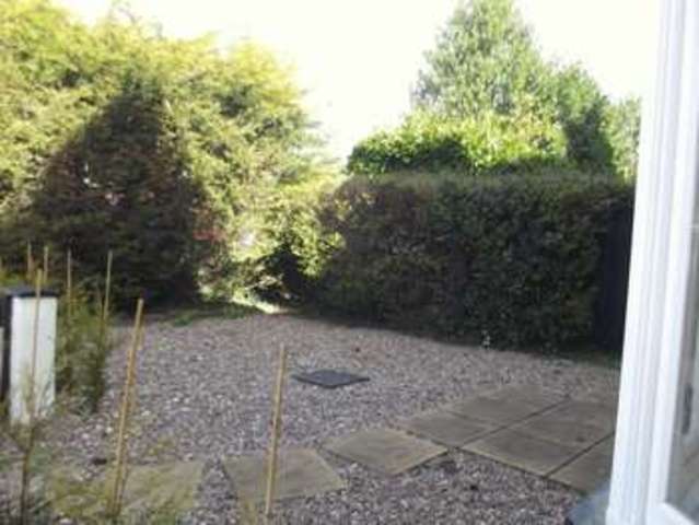  Image of 1 bedroom Flat to rent in The Broadway Woodhall Spa LN10 at The Broadway  Woodhall Spa, LN10 6ST