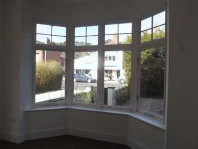  Image of 1 bedroom Flat to rent in The Broadway Woodhall Spa LN10 at The Broadway  Woodhall Spa, LN10 6ST