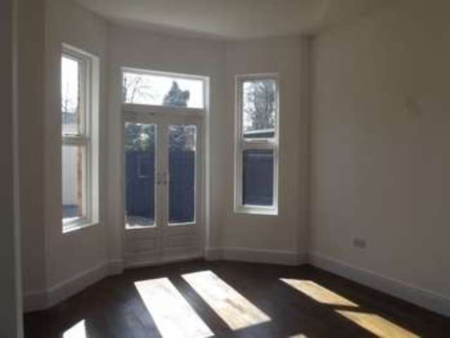  Image of 1 bedroom Flat to rent in The Broadway Woodhall Spa LN10 at The Broadway  Woodhall Spa, LN10 6ST