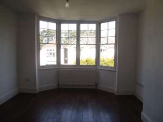  Image of 2 bedroom Flat to rent in The Broadway Woodhall Spa LN10 at The Broadway  Woodhall Spa, LN10 6ST