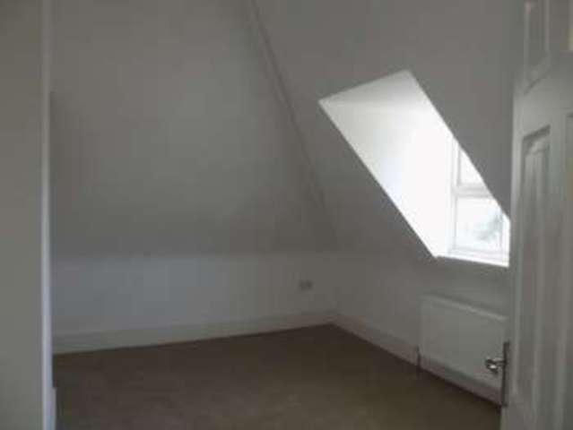  Image of 2 bedroom Flat to rent in The Broadway Woodhall Spa LN10 at The Broadway  Woodhall Spa, LN10 6ST