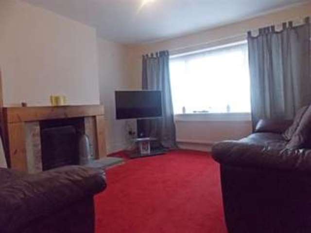  Image of 3 bedroom Semi-Detached house for sale in The Castle Coleford Radstock BA3 at Radstock, BA3 5NY