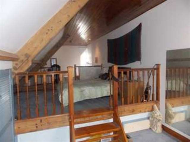 Image of 3 bedroom Semi-Detached house for sale in The Castle Coleford Radstock BA3 at Radstock, BA3 5NY